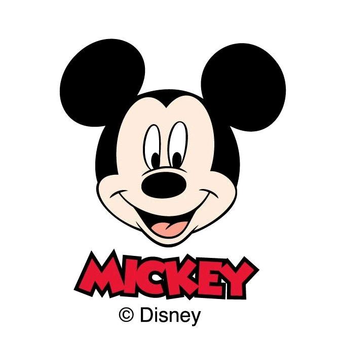 Disneytongxie