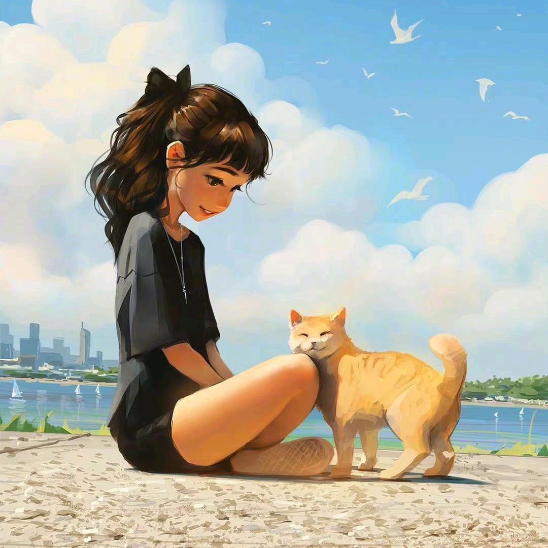 蓉蓉欢喜
