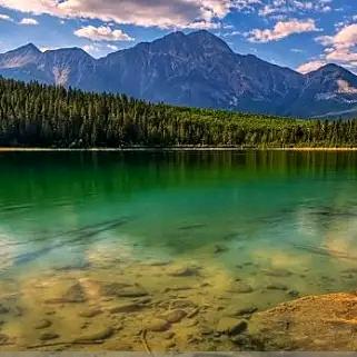 全兰澜鑫（七彩浪漫庄园）诚接各坝坝宴