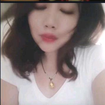 沁心👼👼