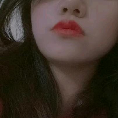 👧