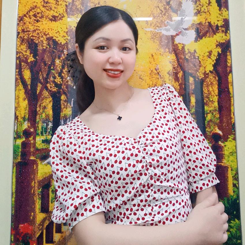 王瑛