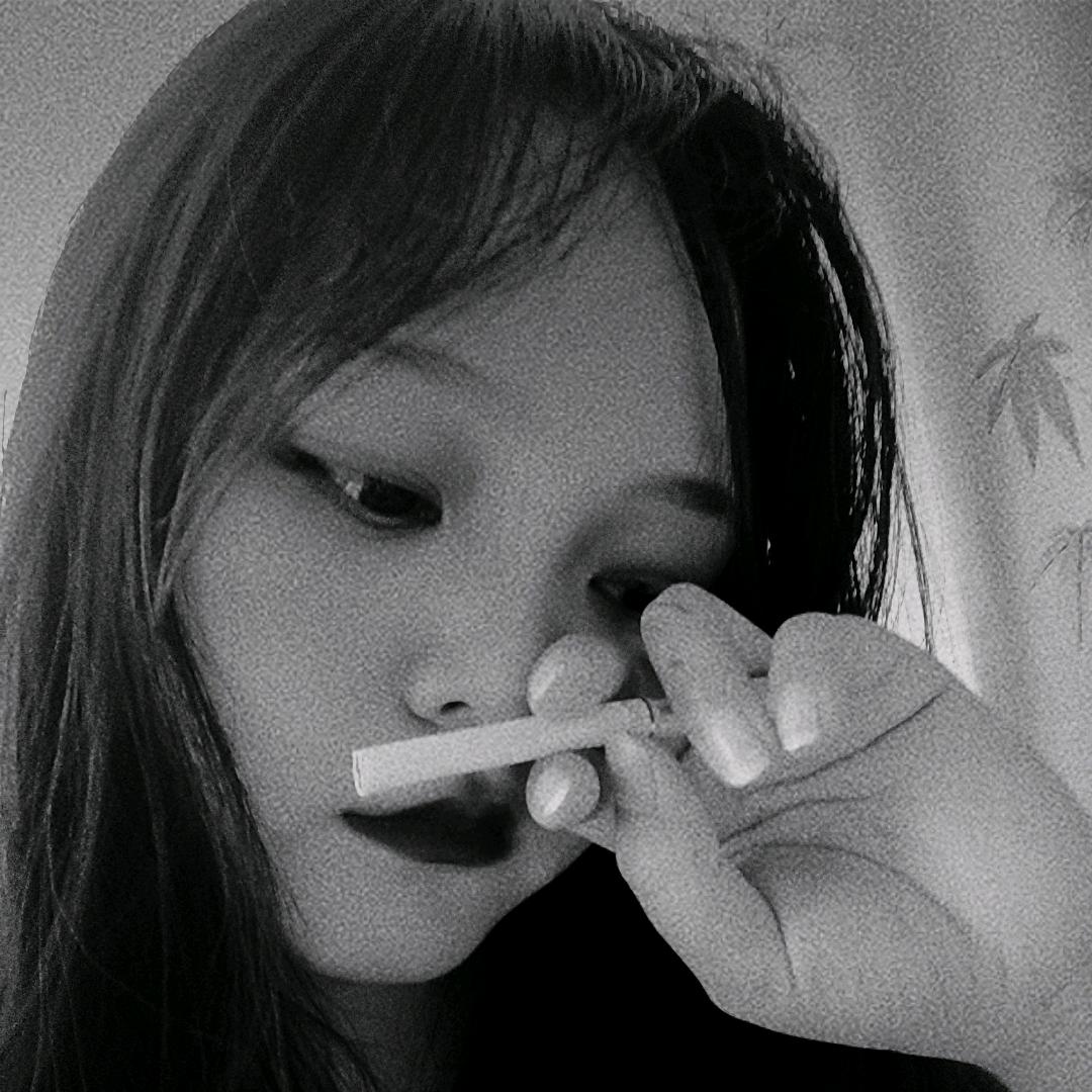 *旧 瓶 陈 酒。