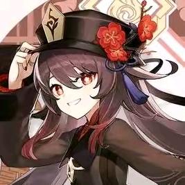 胡桃