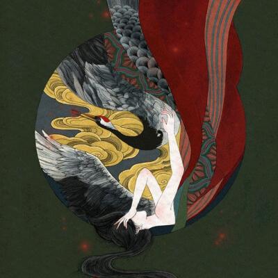 叙小姐｜空间设计