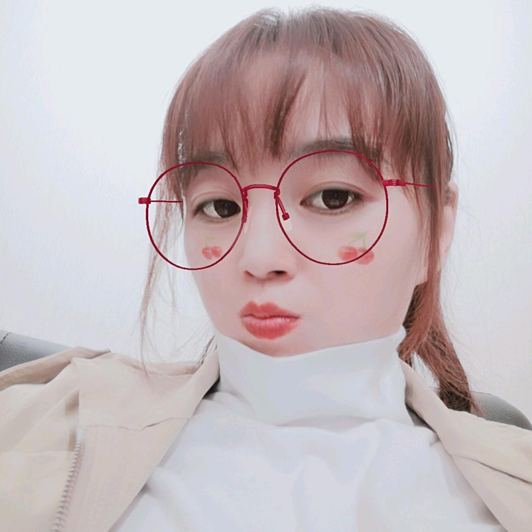 ℒᎭℯ⃝余生ᩚ随心