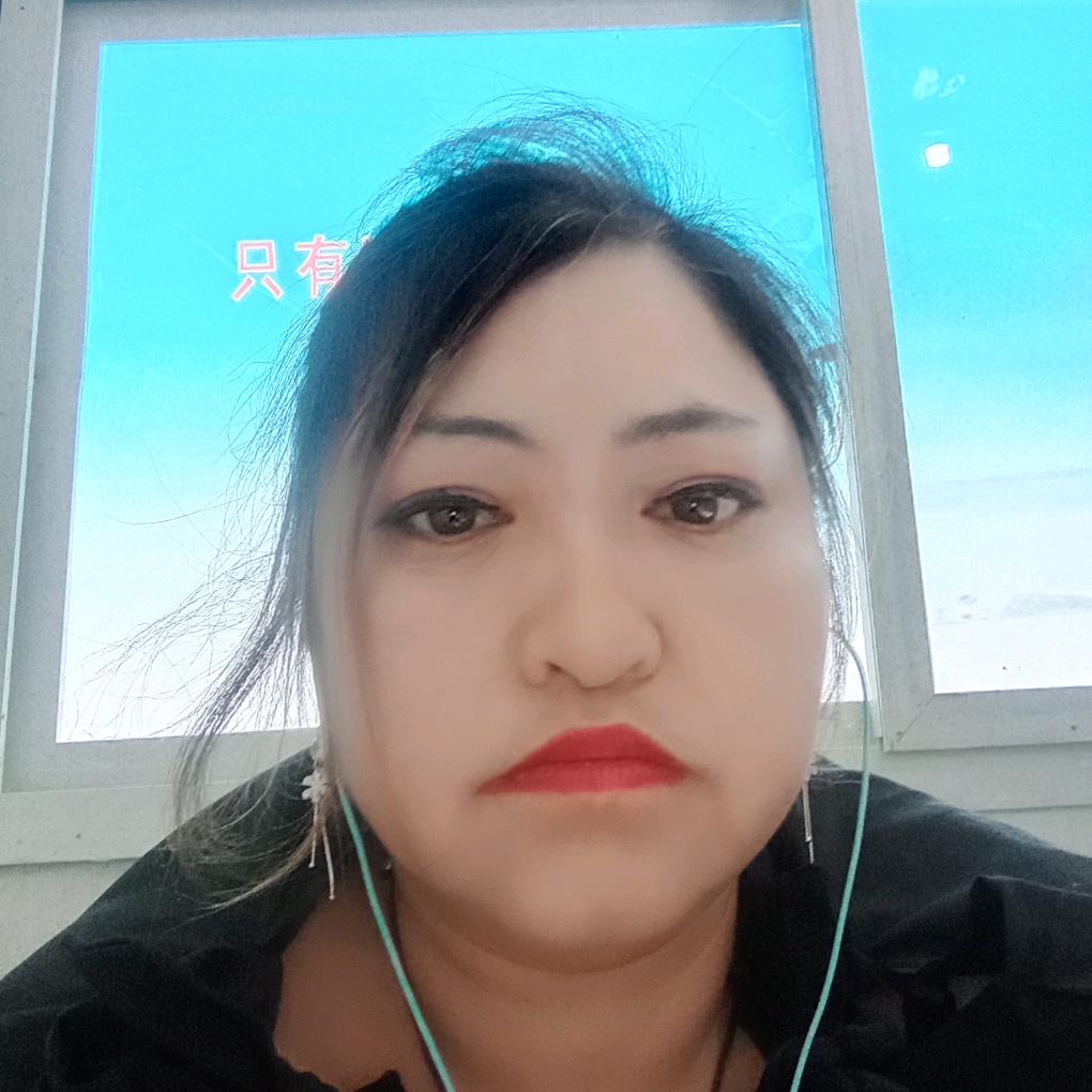 倪三娘