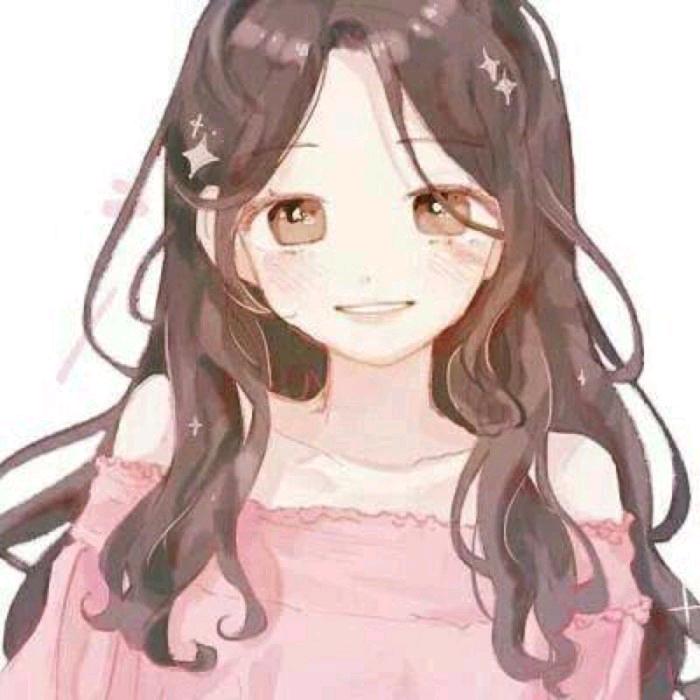 夜月