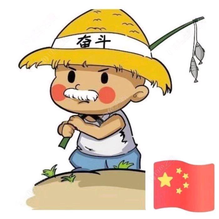 东方千军