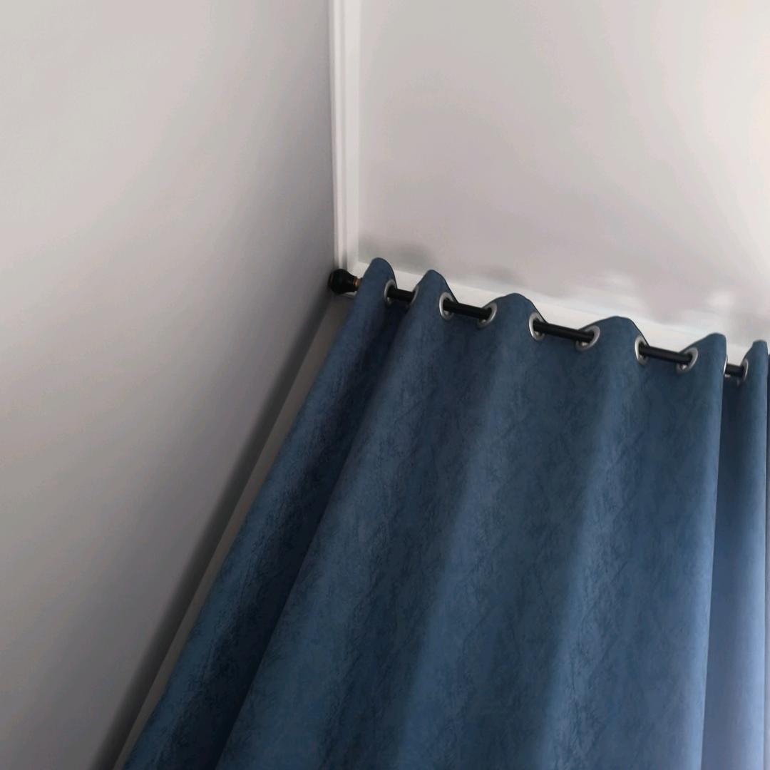 用户68208368855智慧玲82