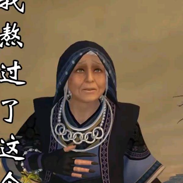 (*^ω^*)龙少d(ŐдŐ๑)