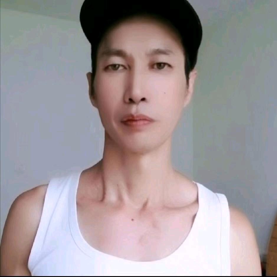灰灰好物.