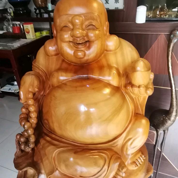 奋斗中的小男人