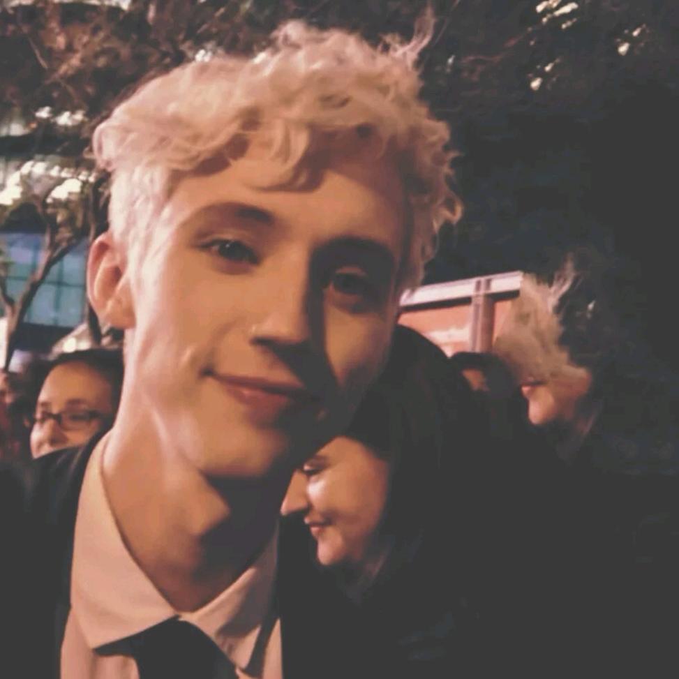 二月没有三十号