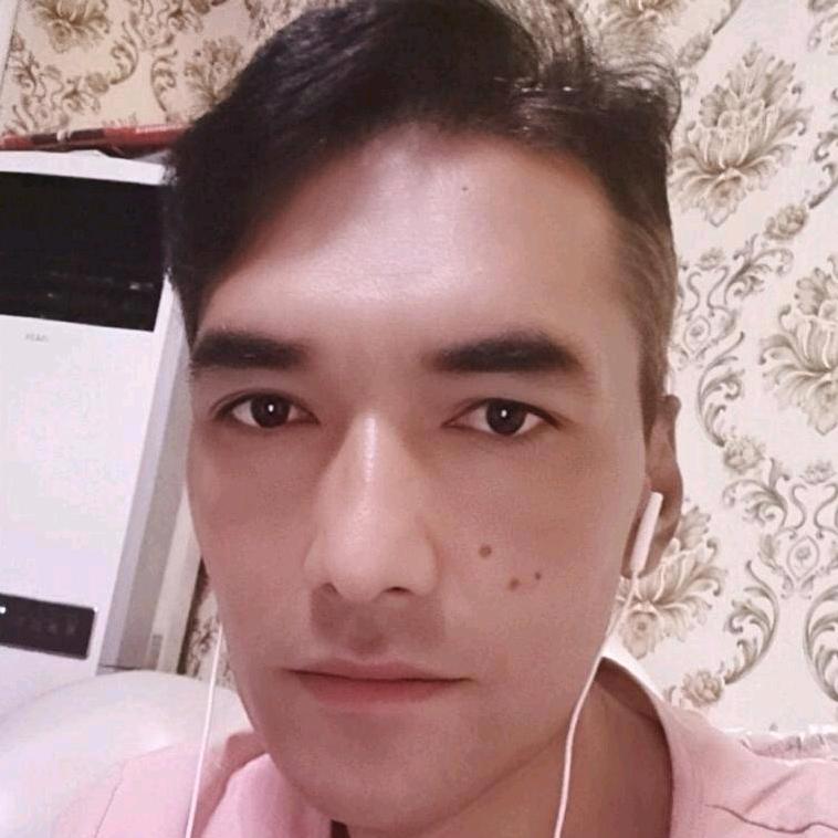 AdiL说车