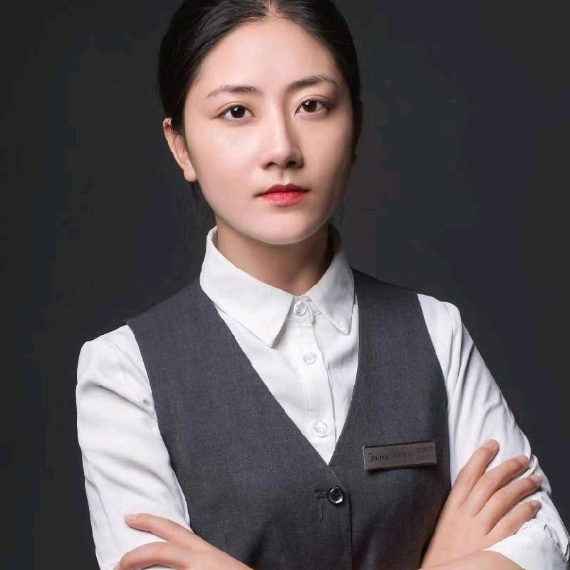 天伦湾云曜赵艳霞