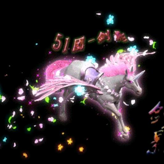 剑影