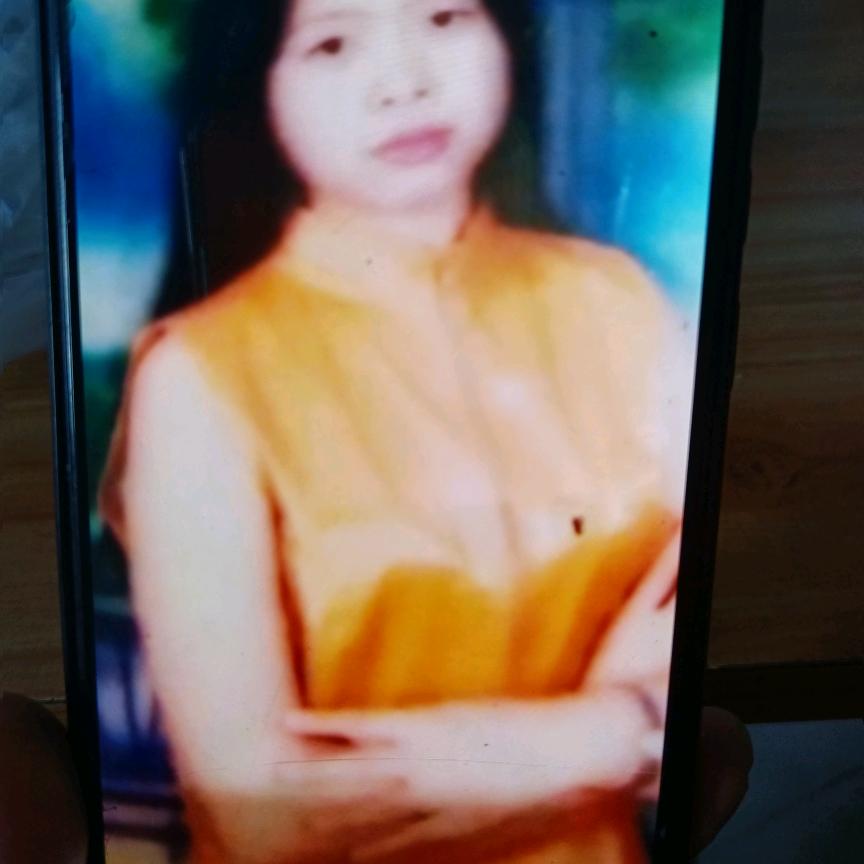 幸福靠自己拼搏