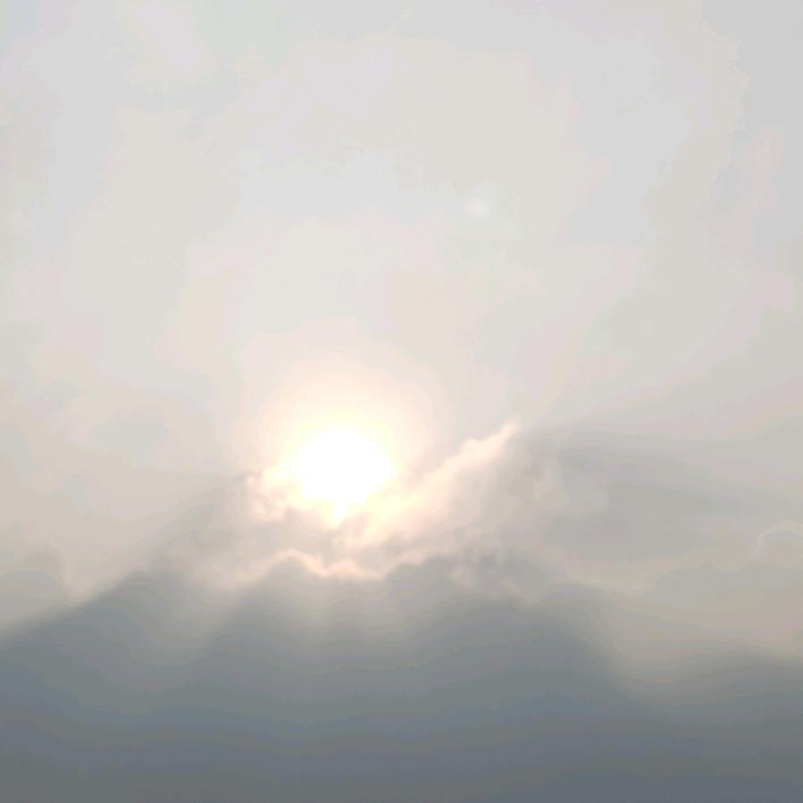 科技梦
