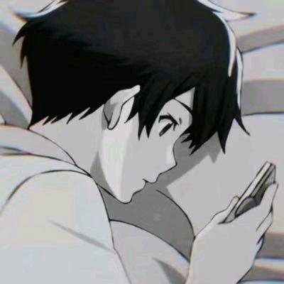 逆战E十筱程