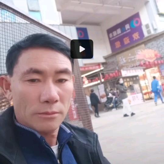 黄建明