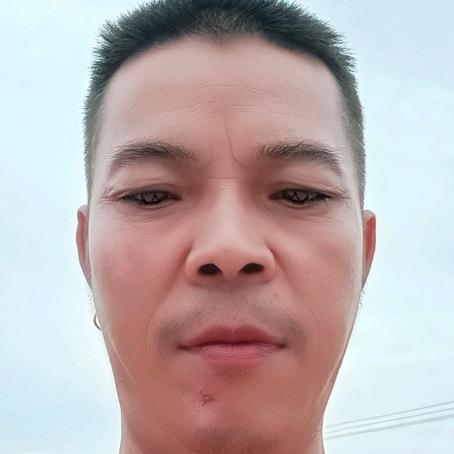 南昌人