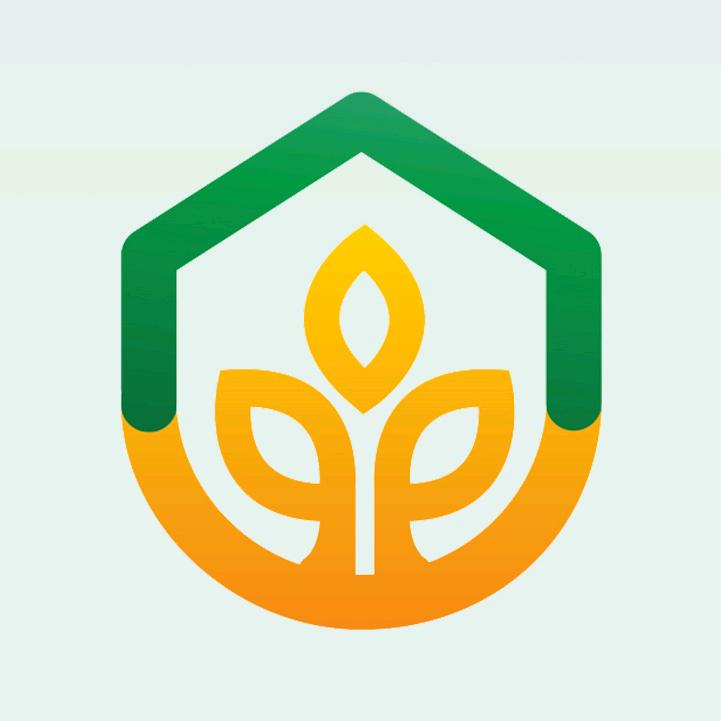 临沂高新区香樟园老年公寓