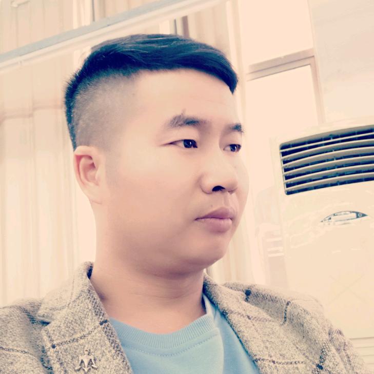 凤哥