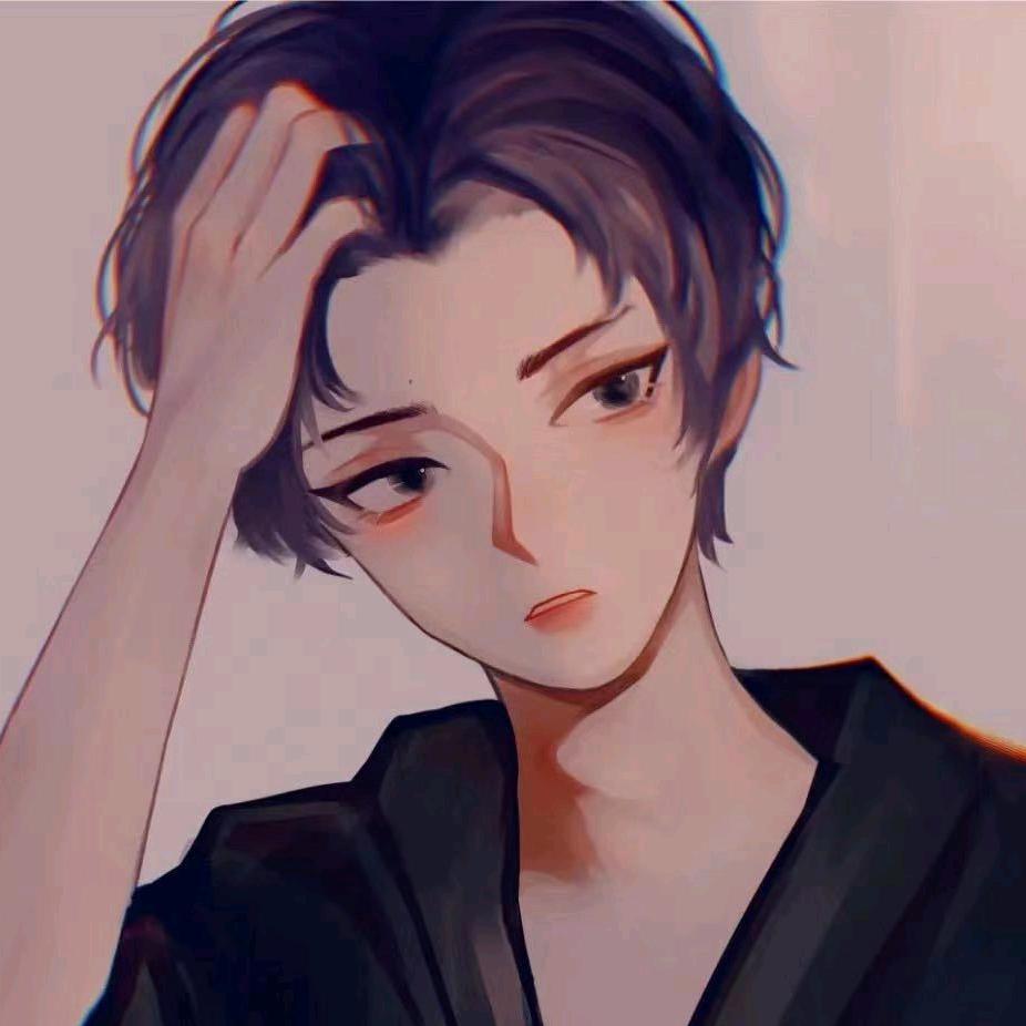 风四万🍭🍭🍭🍭🍭🍭🍭🍭