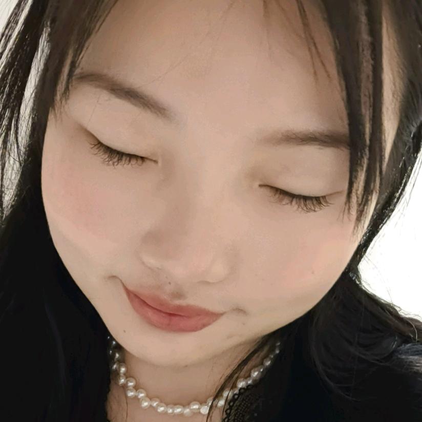 (天天美）耀保官方号