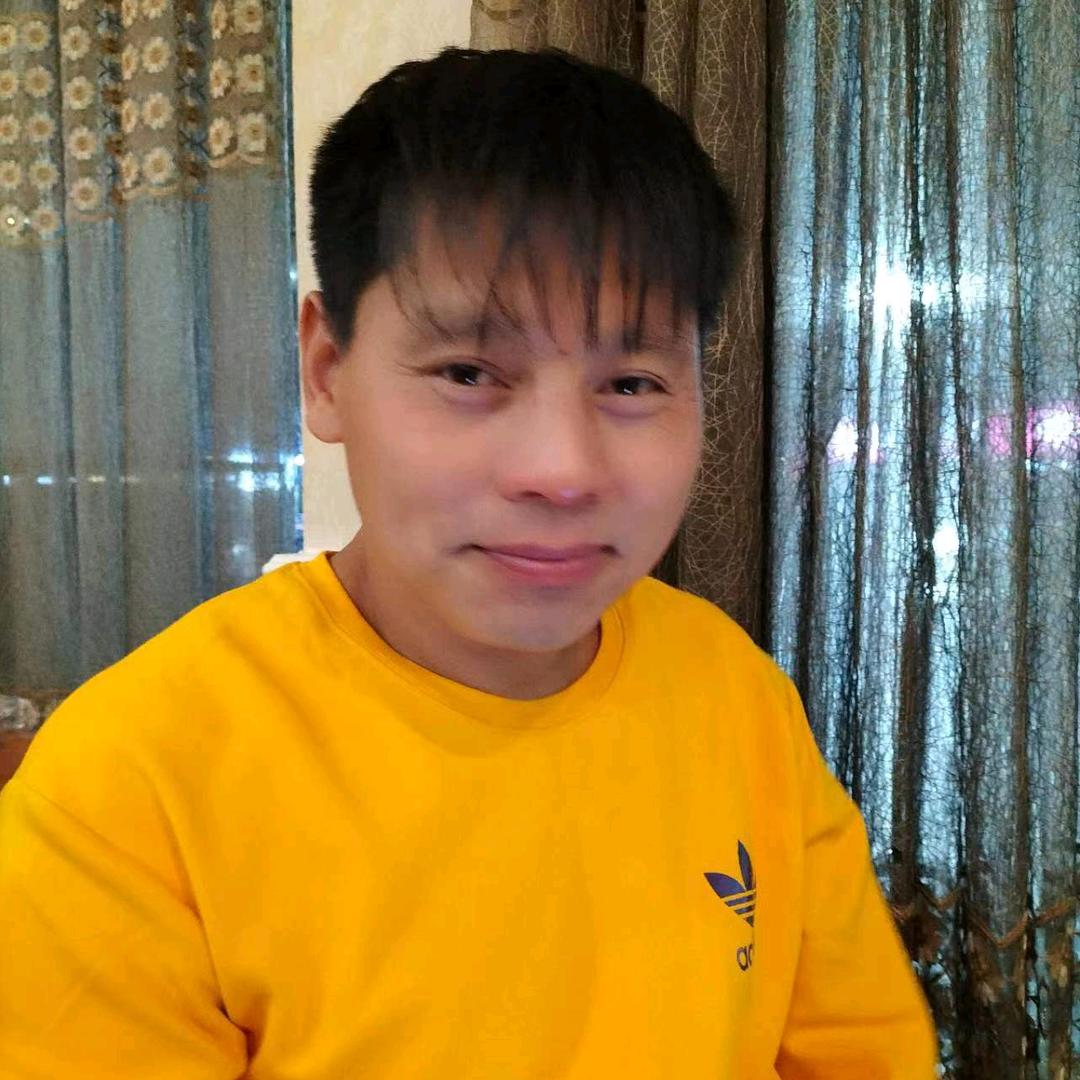 朱光车行