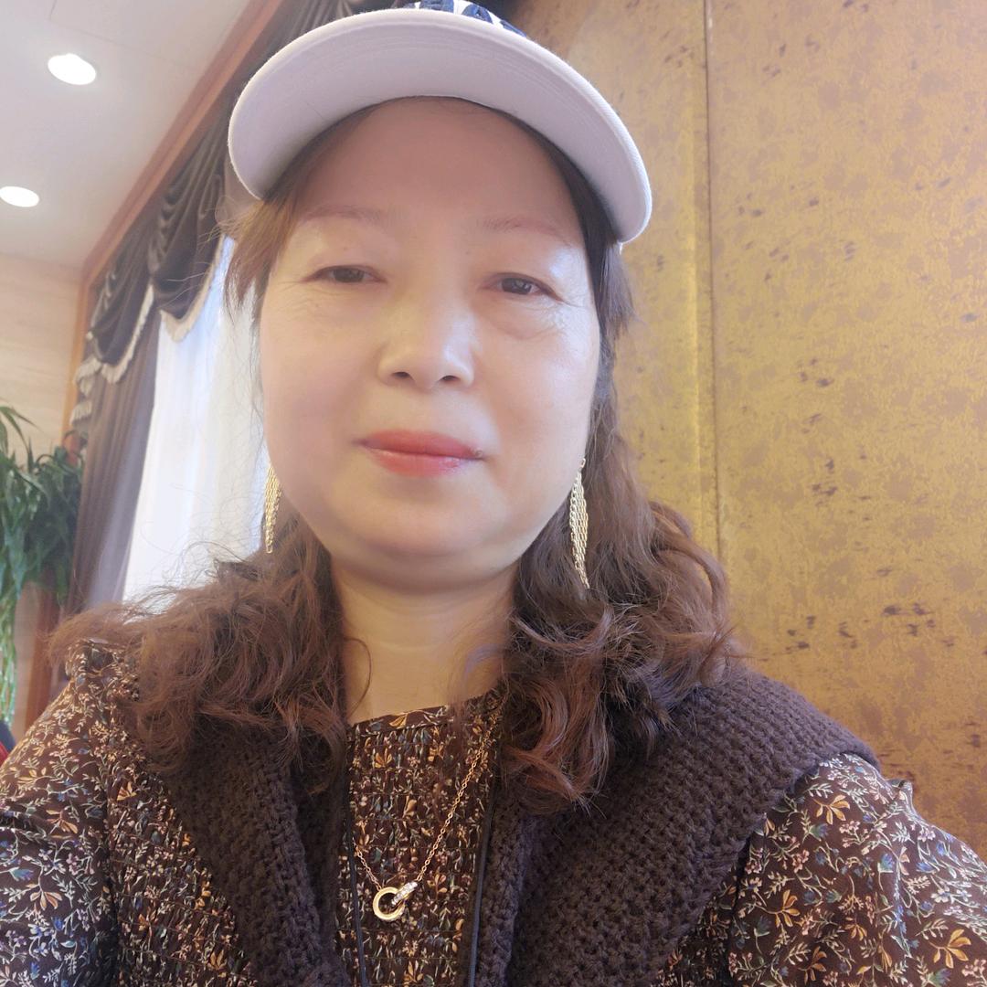 songying