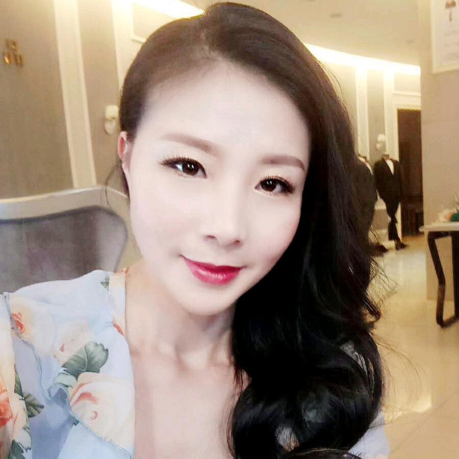 @农村妹