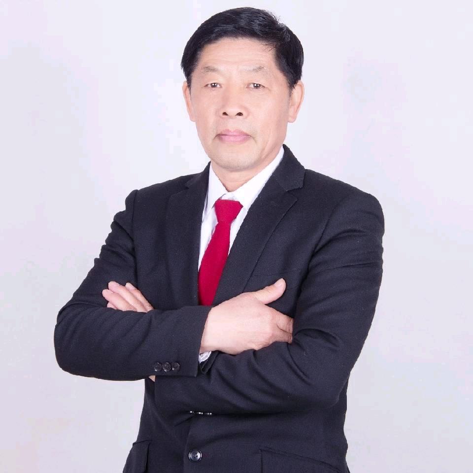 书画达人秀