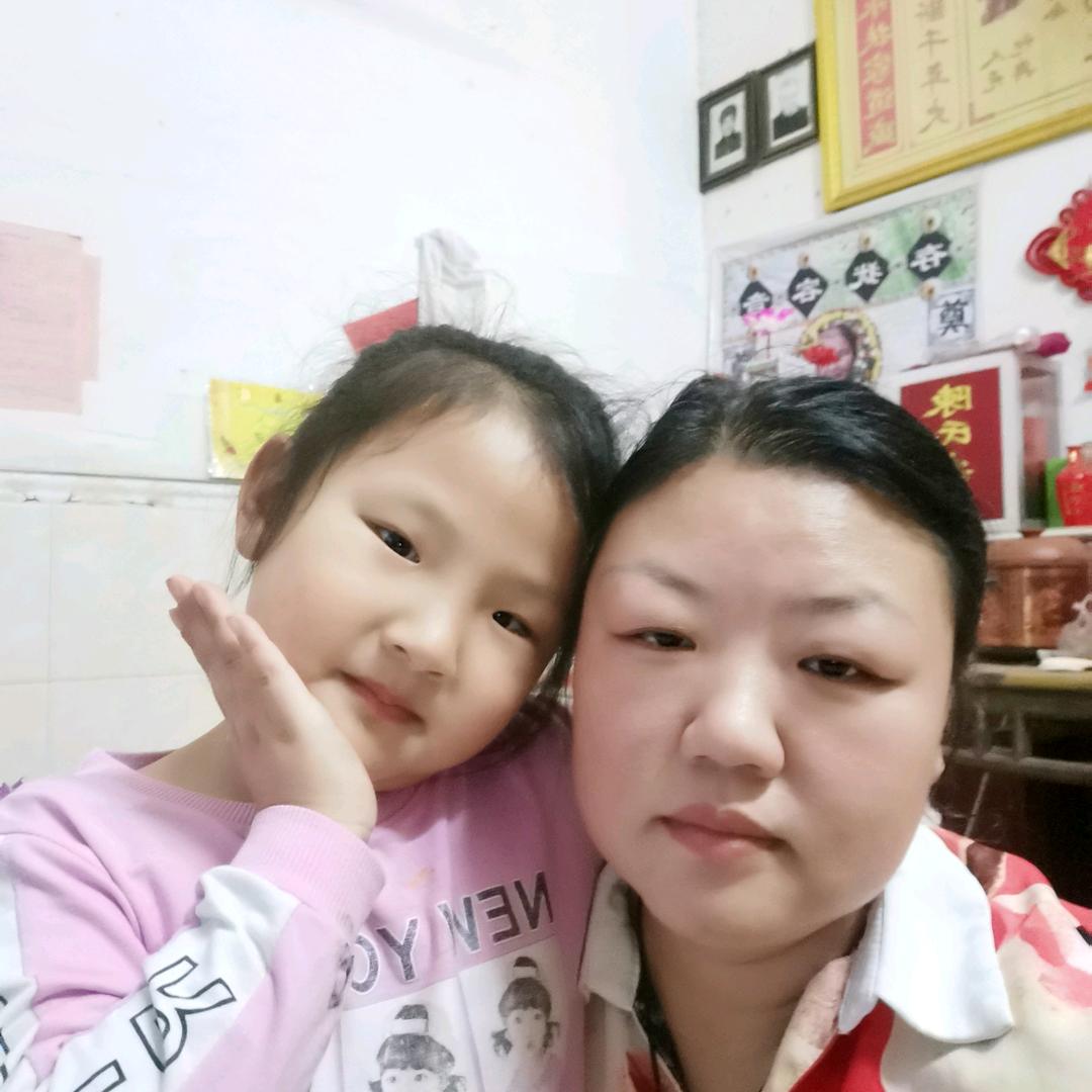 ✨幸运星✨