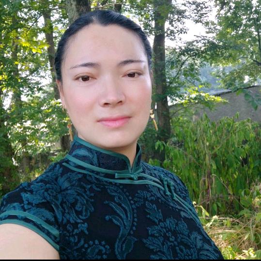 开开心心🌷🌷🌷