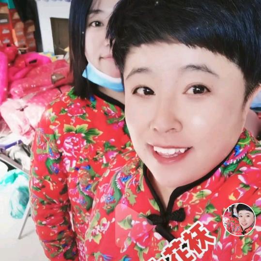 索庙王慧服装店驾校报名