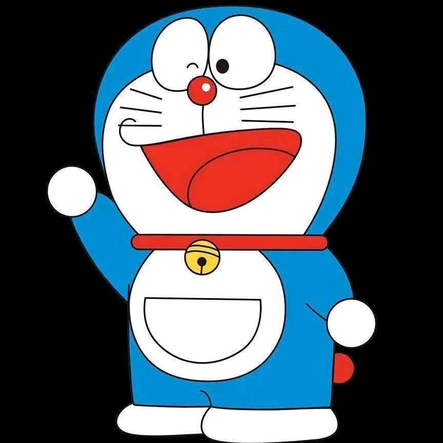 湘