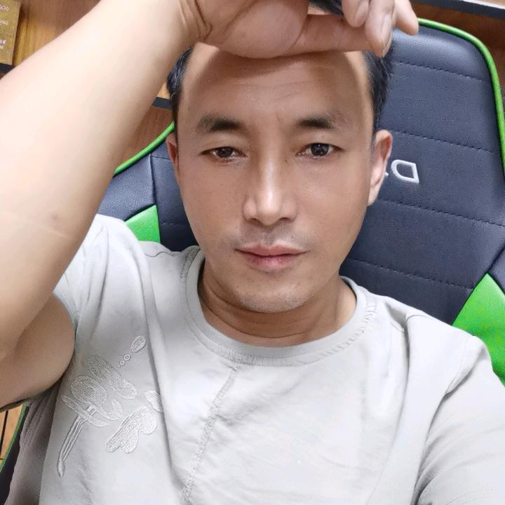 外面世界