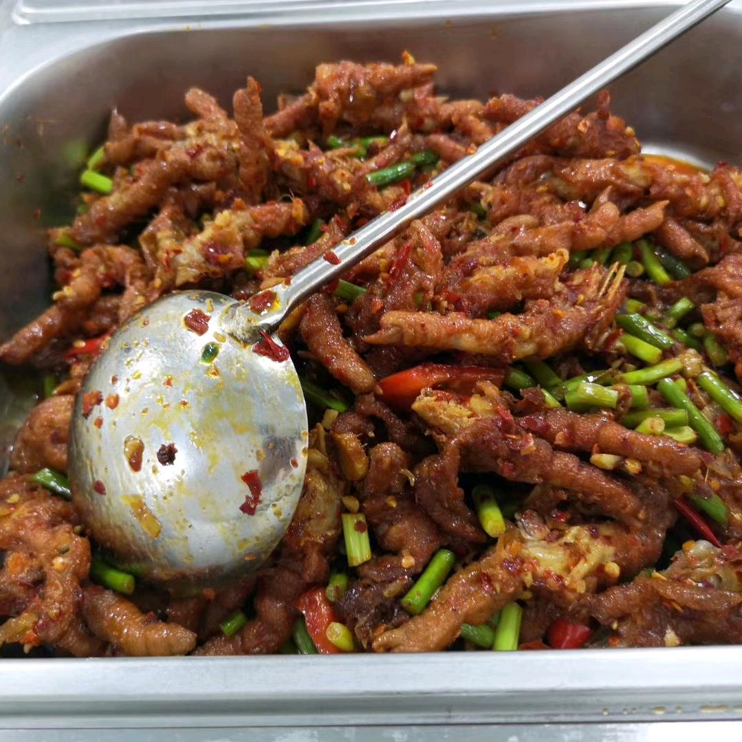 湖南勤工俭学