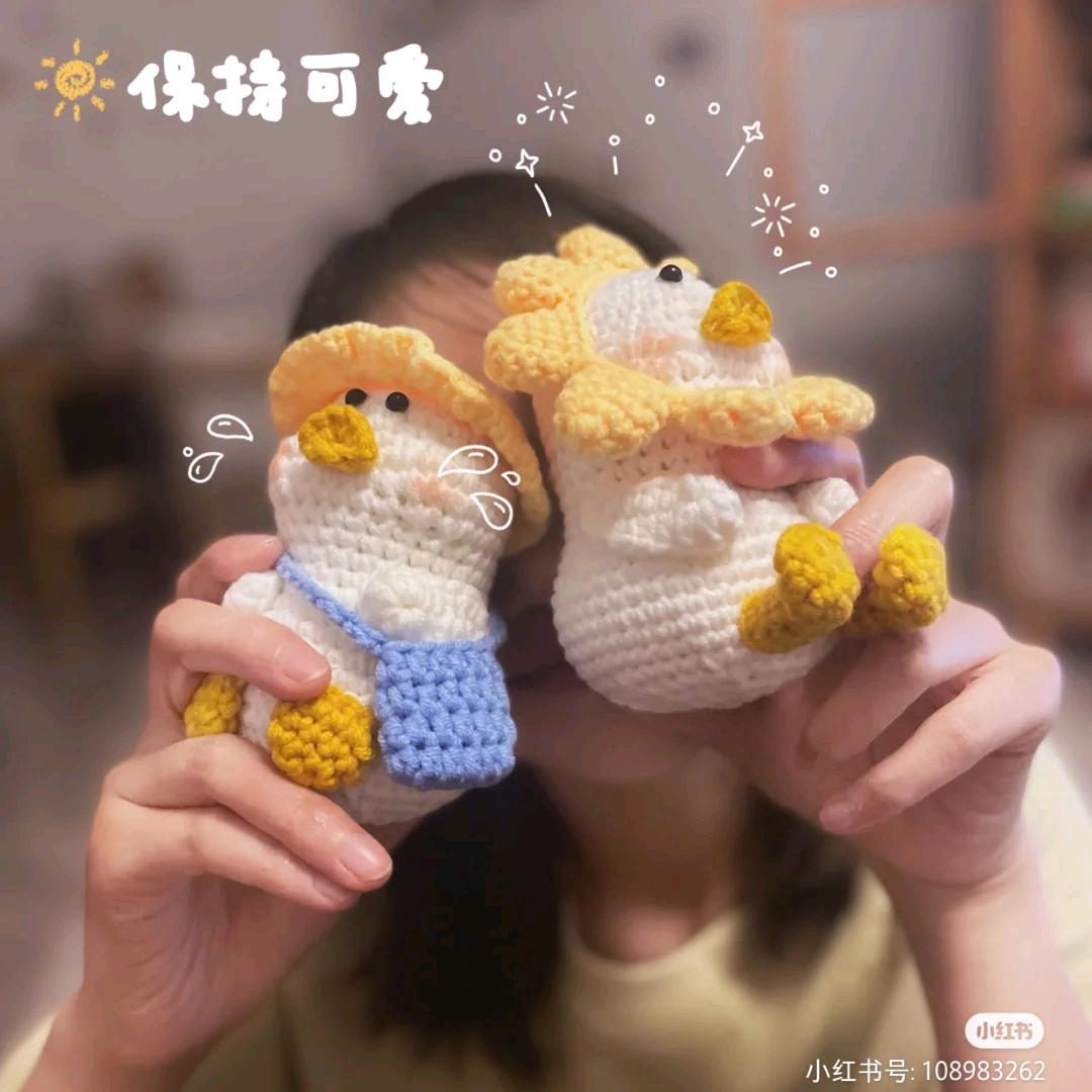 এ初ོ夏ꦿ℘