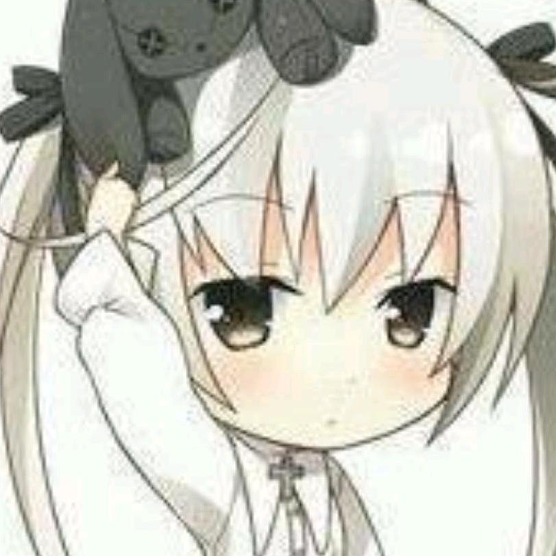 程