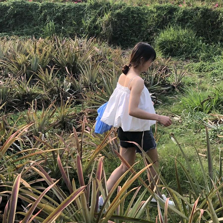 半吨