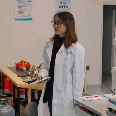 眼之悦眼镜（新塘店）小平平