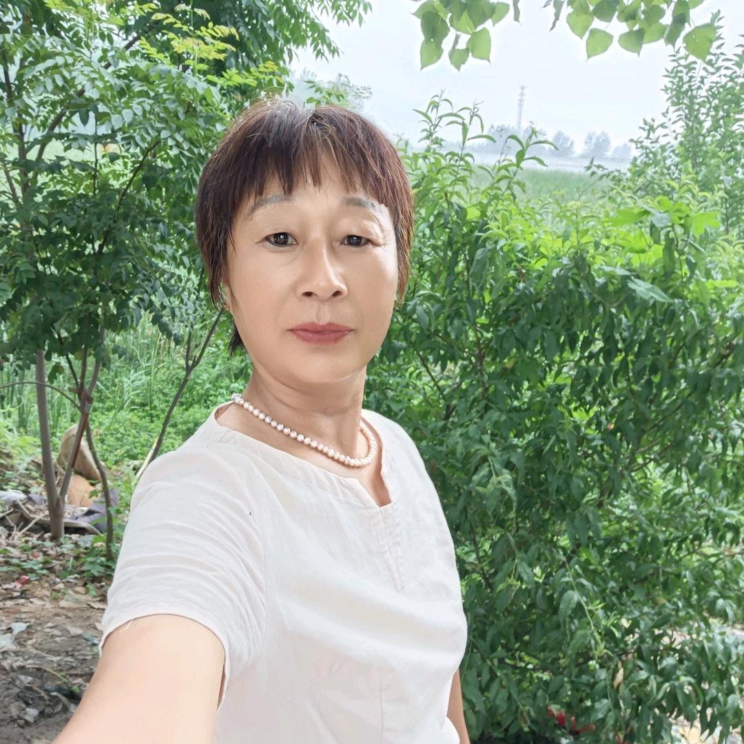 希望姐