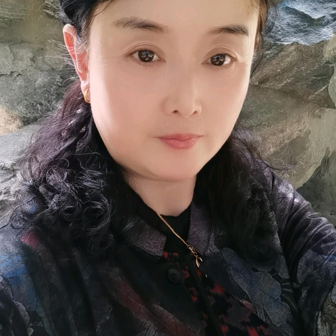 别太迁就