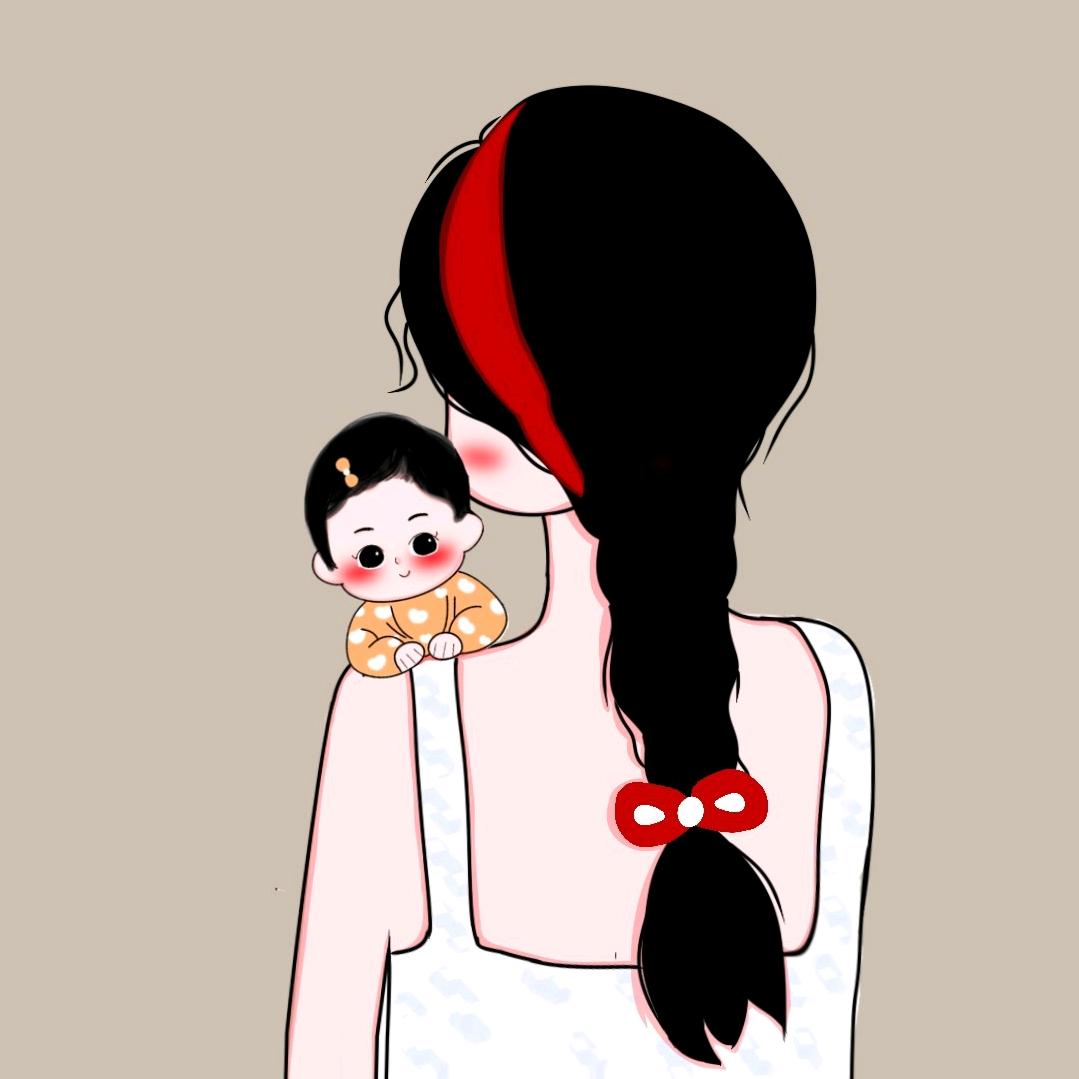 兔子❤️猪