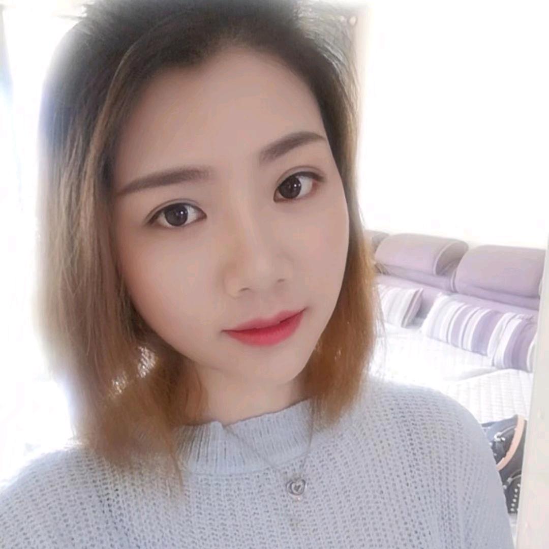 琴心蒋话
