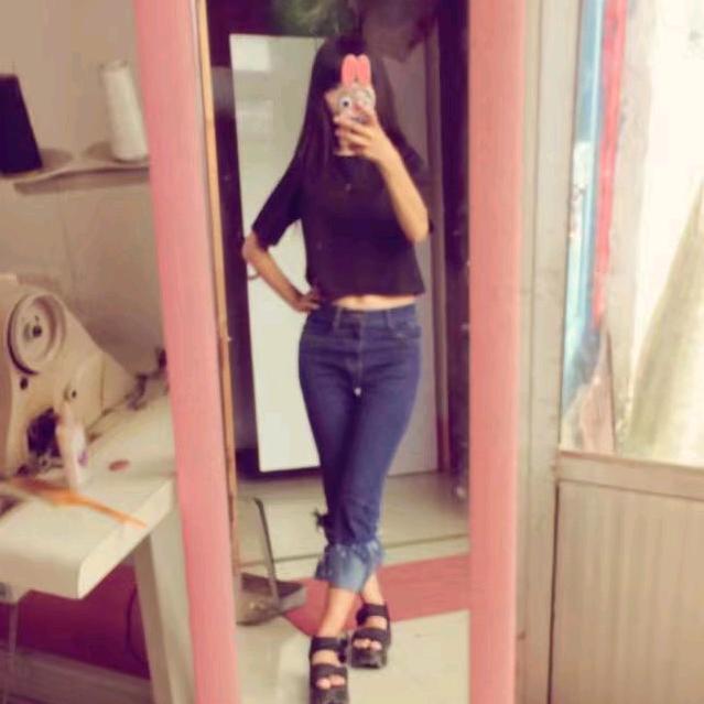 ঞ᭄幸运相随້ꦿഒᩚ࿐