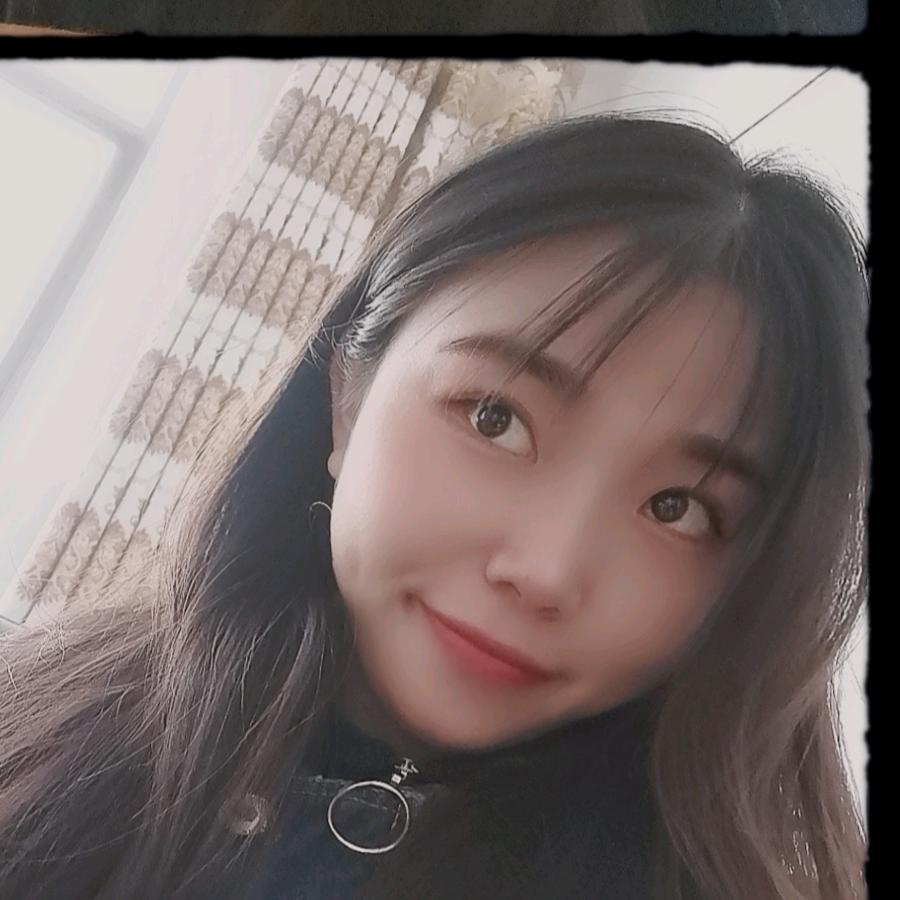 楠楠不难(瘦到100)